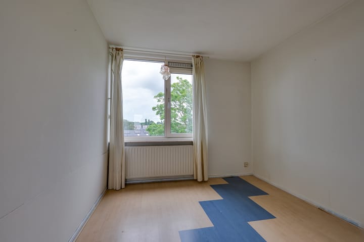 Foto 10 van Oranjelaan 120