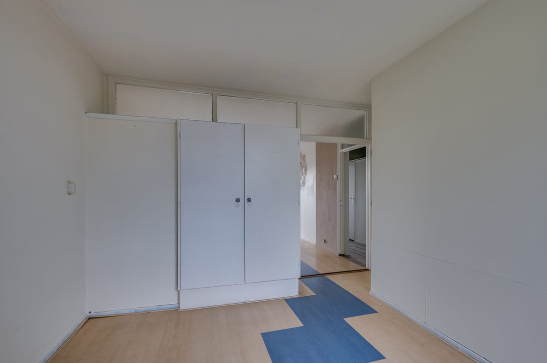 Foto 11 van Oranjelaan 120