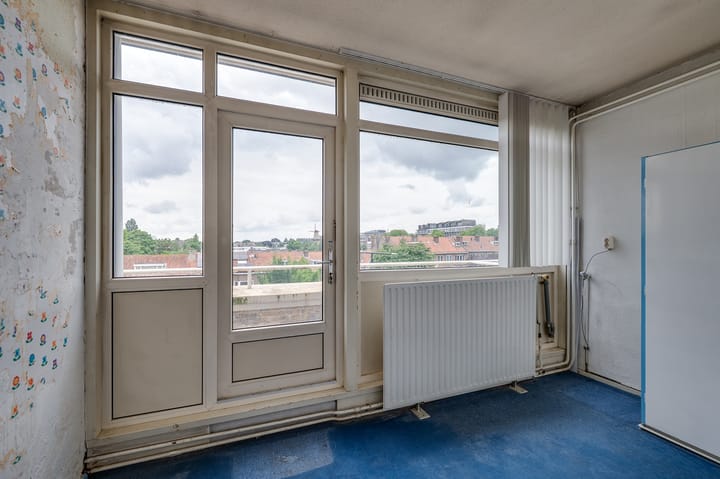 Foto 12 van Oranjelaan 120