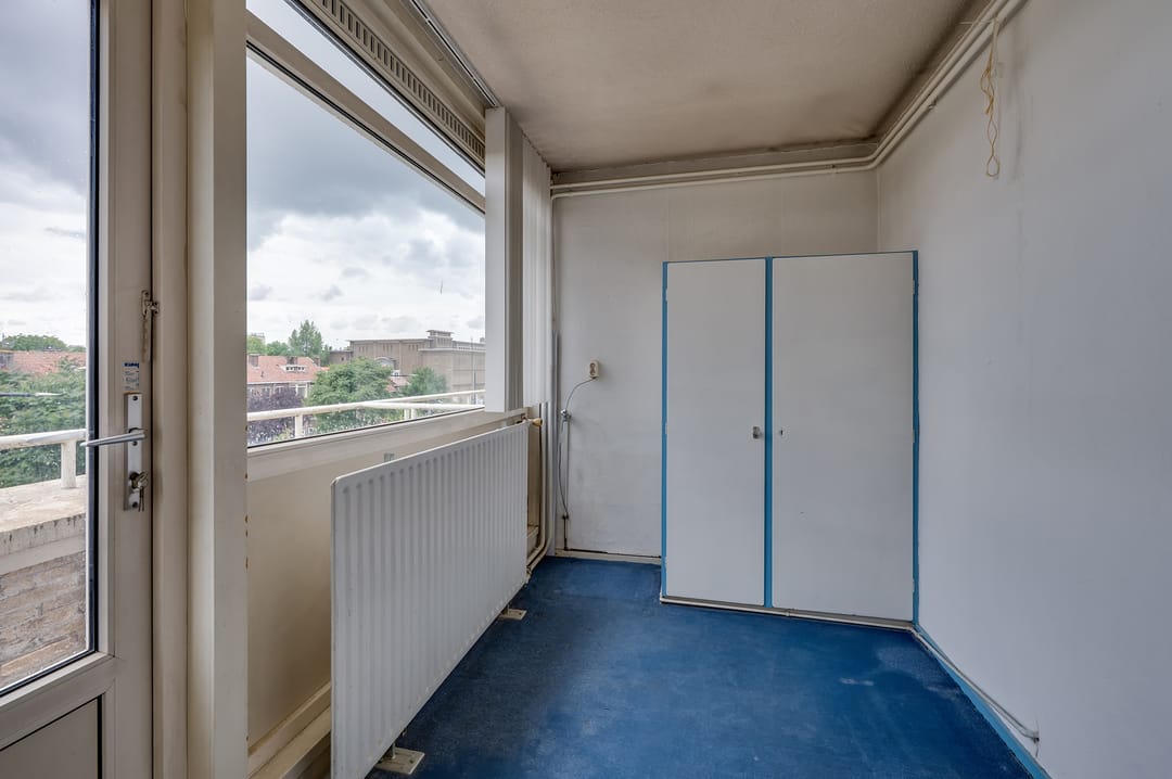 Foto 13 van Oranjelaan 120