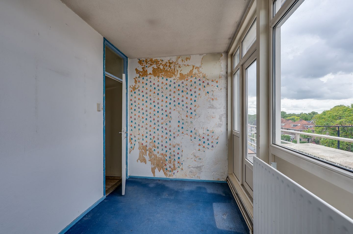 Foto 14 van Oranjelaan 120