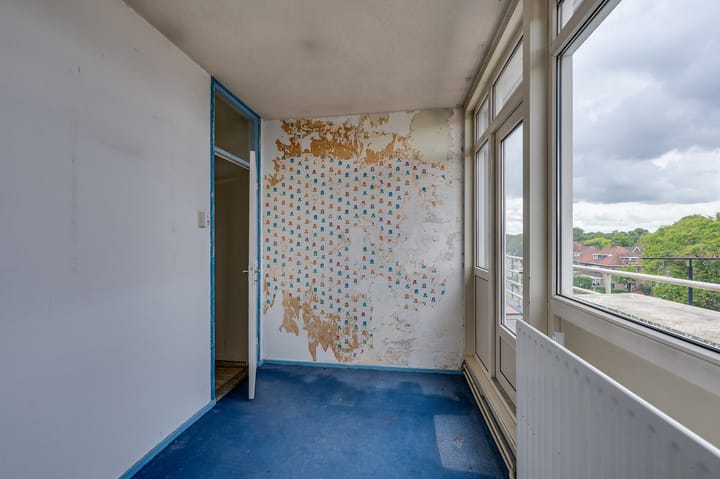 Foto 14 van Oranjelaan 120