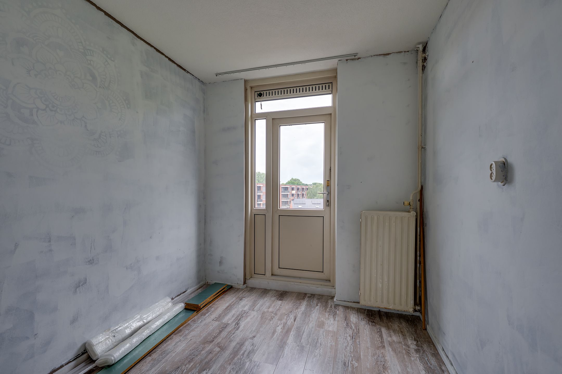 Foto 15 van Oranjelaan 120