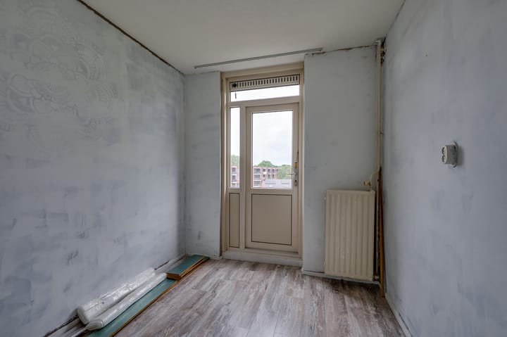 Foto 15 van Oranjelaan 120