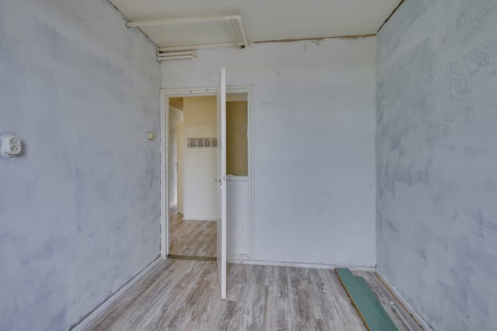 Foto 16 van Oranjelaan 120