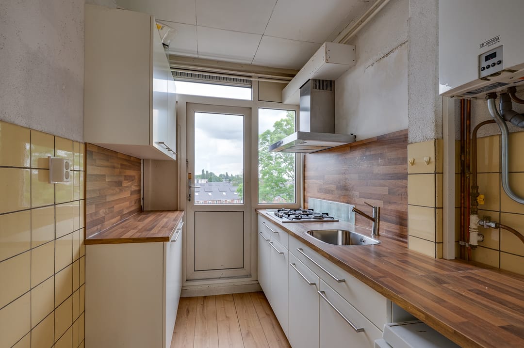 Foto 17 van Oranjelaan 120