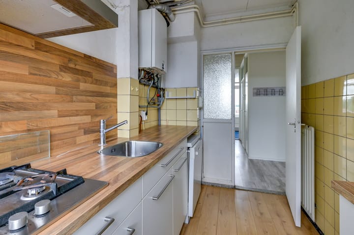 Foto 18 van Oranjelaan 120