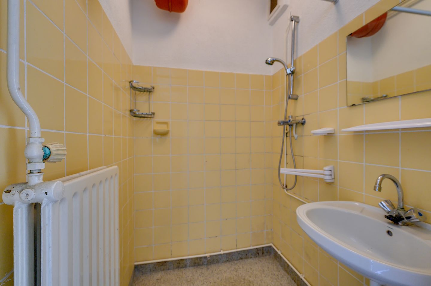 Foto 19 van Oranjelaan 120