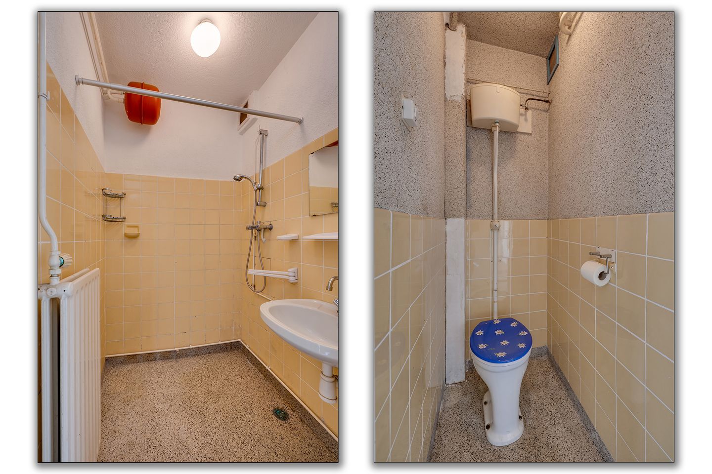 Foto 20 van Oranjelaan 120