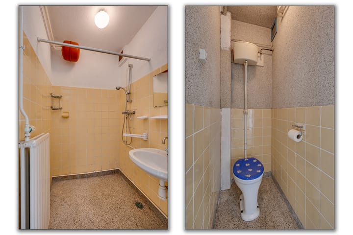 Foto 20 van Oranjelaan 120