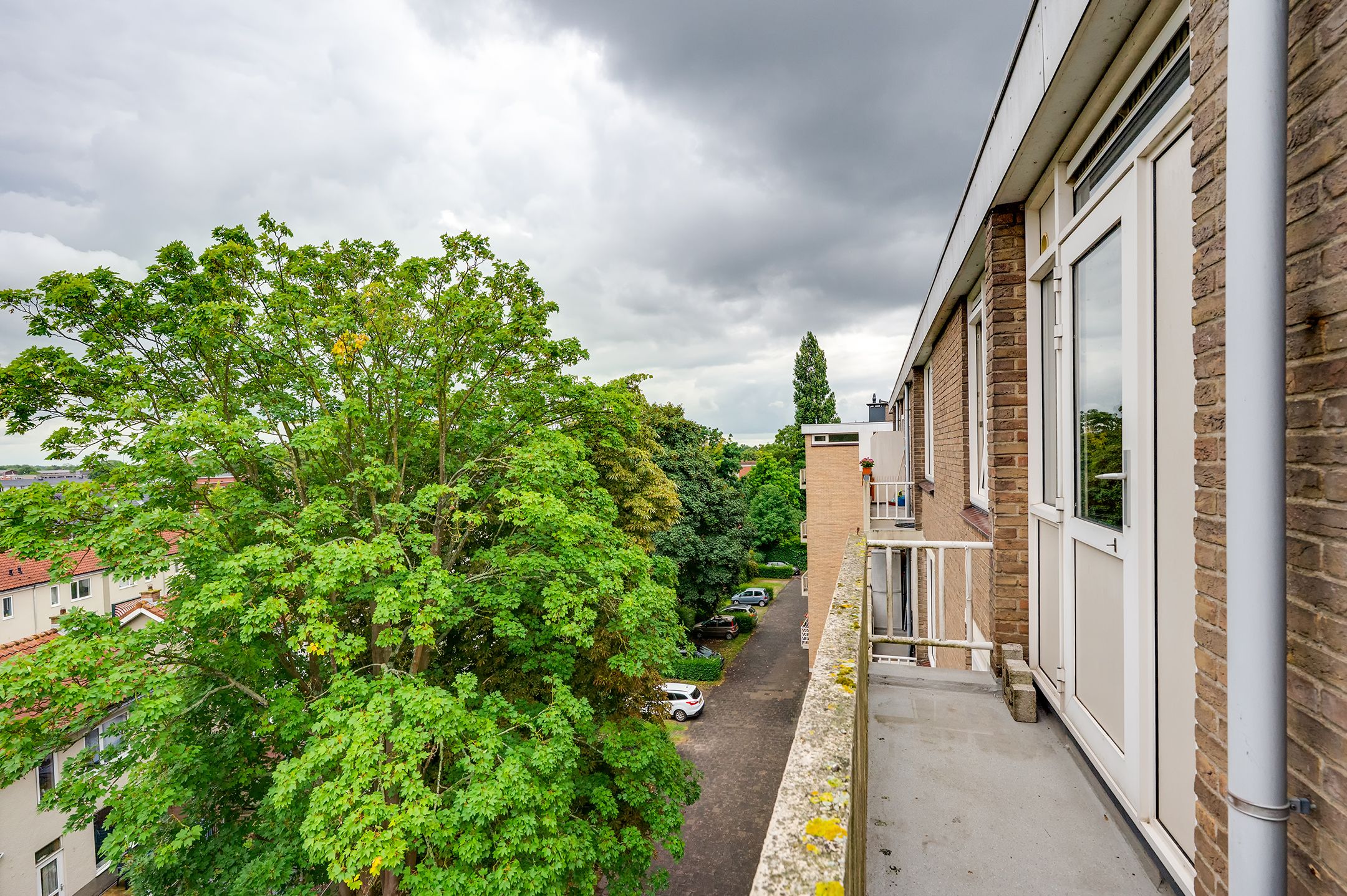 Foto 21 van Oranjelaan 120