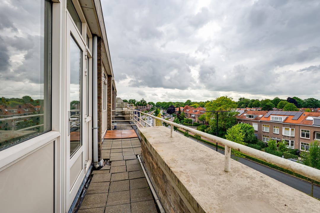 Foto 22 van Oranjelaan 120