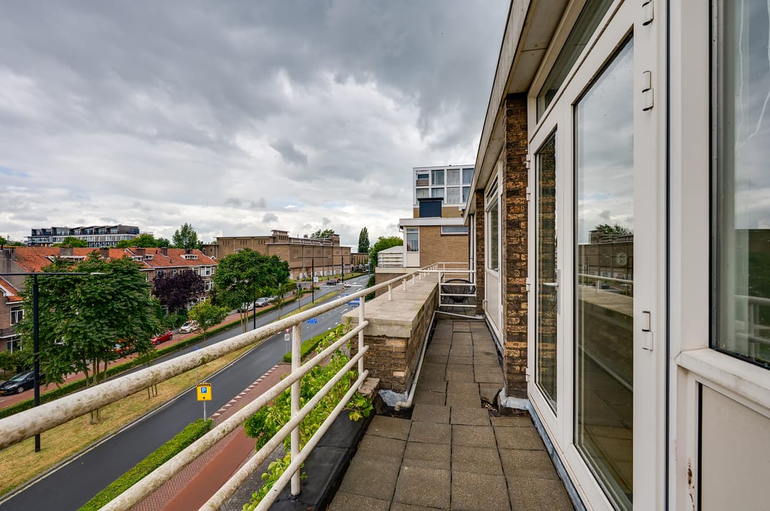 Foto 23 van Oranjelaan 120