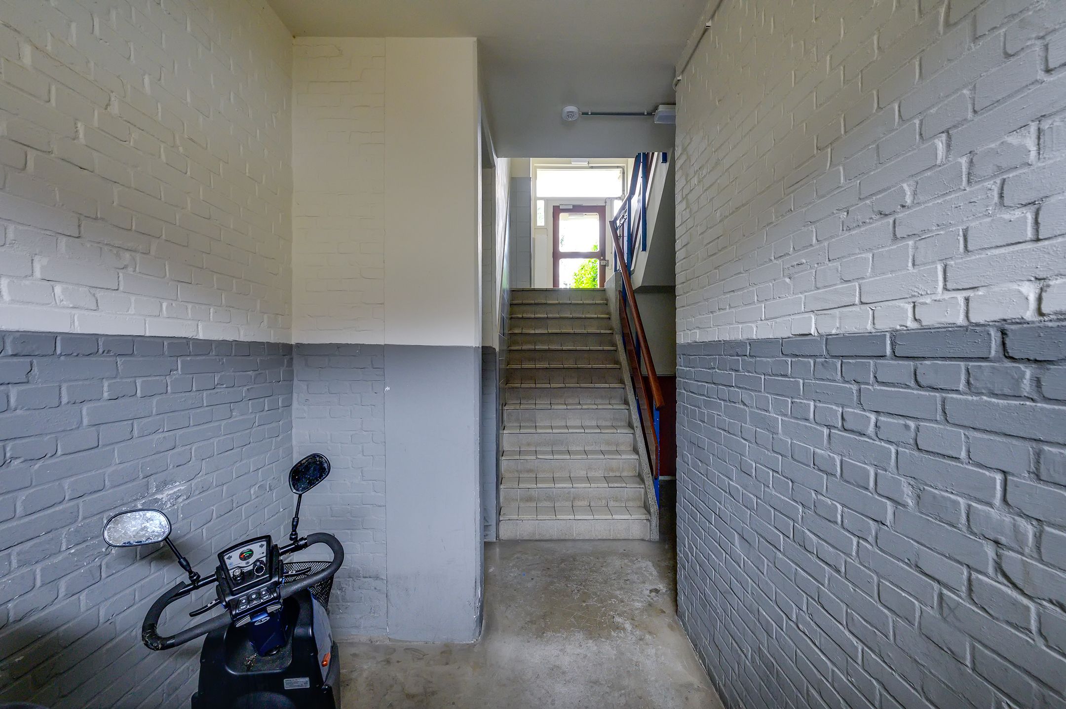 Foto 24 van Oranjelaan 120