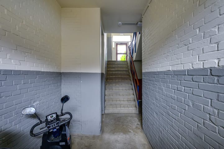 Foto 24 van Oranjelaan 120