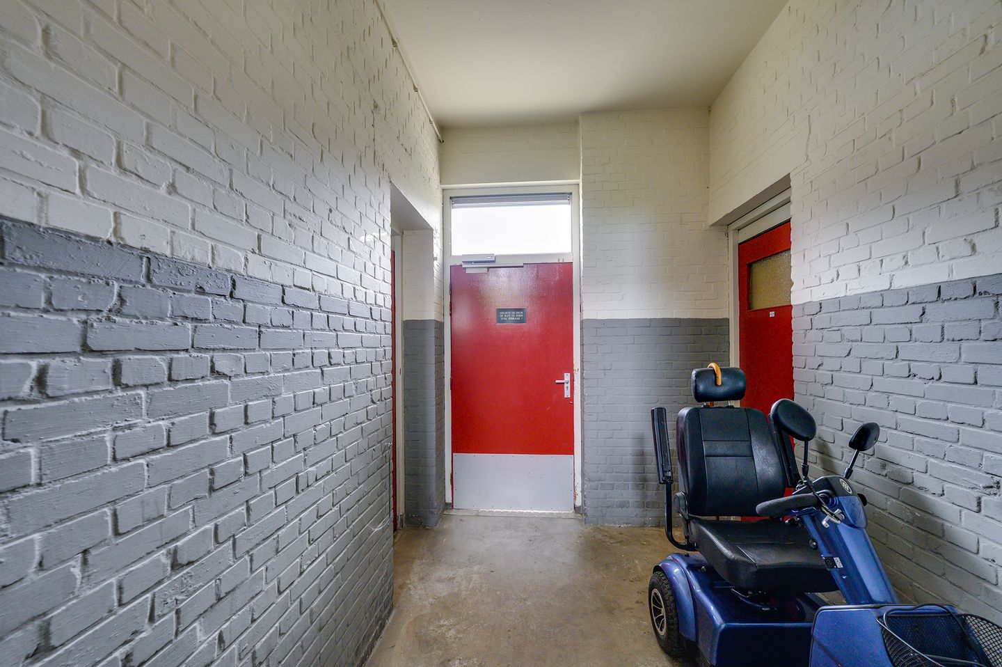 Foto 25 van Oranjelaan 120