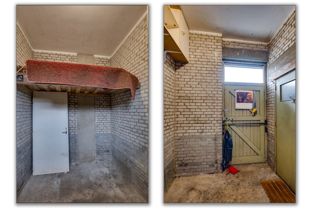 Foto 26 van Oranjelaan 120