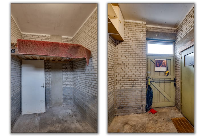 Foto 26 van Oranjelaan 120