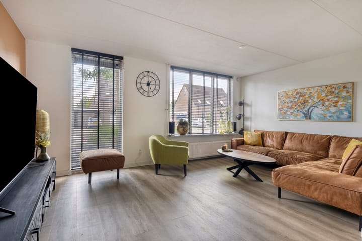 Foto 2 van Weerselosestraat 241