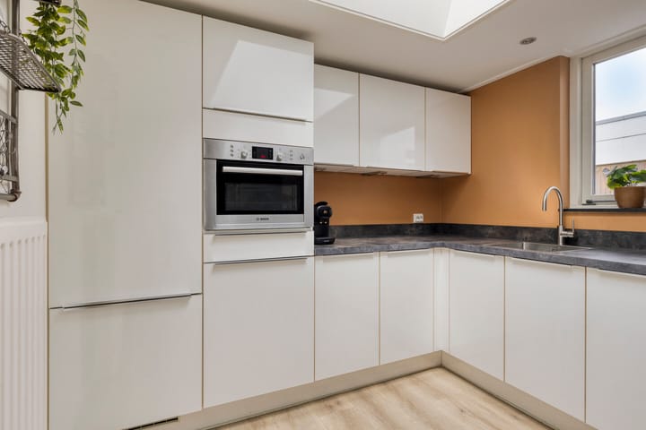 Foto 3 van Weerselosestraat 241