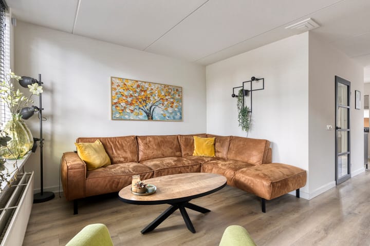 Foto 6 van Weerselosestraat 241