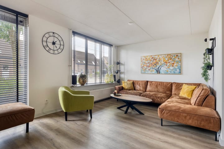 Foto 7 van Weerselosestraat 241