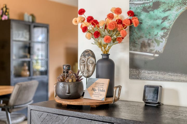 Foto 12 van Weerselosestraat 241