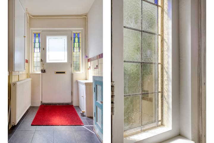 Foto 8 van Jan Lievensstraat 20