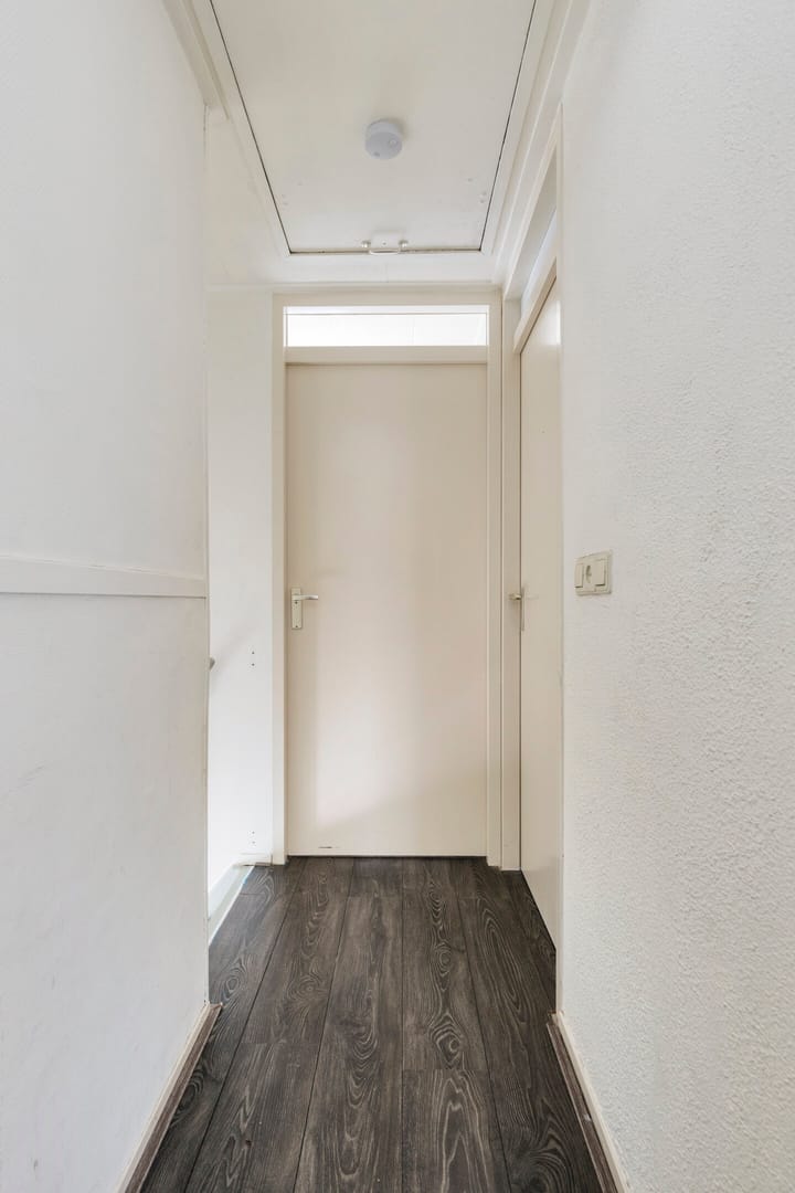 Foto 15 van Weerselosestraat 241