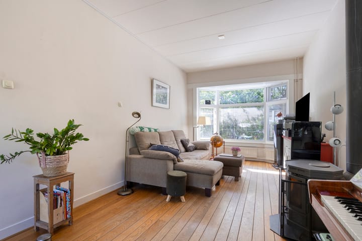 Foto 11 van Jan Lievensstraat 20