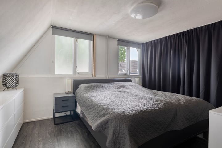 Foto 17 van Weerselosestraat 241