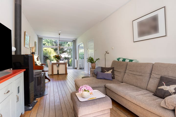 Foto 13 van Jan Lievensstraat 20