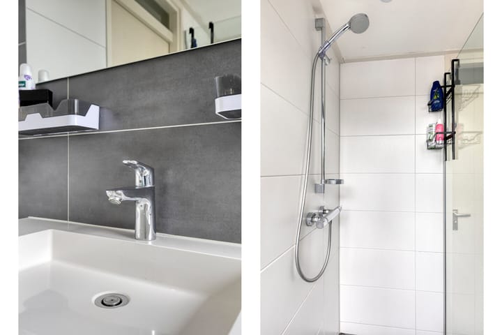 Foto 19 van Weerselosestraat 241