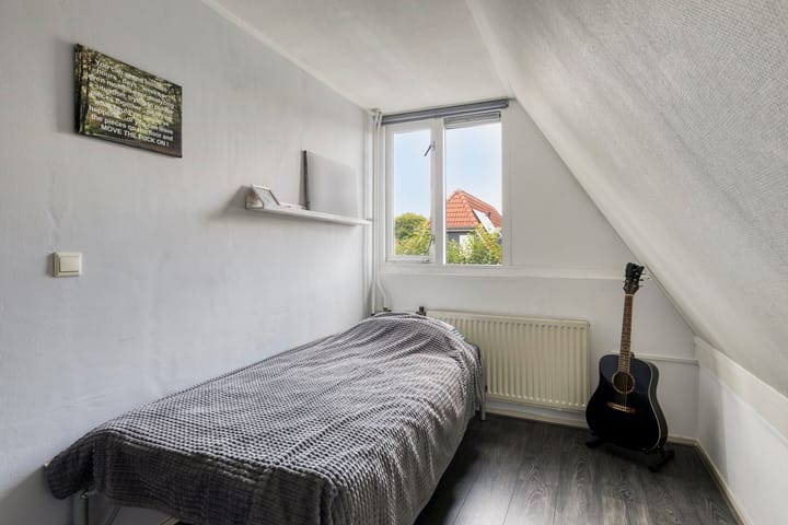 Foto 20 van Weerselosestraat 241