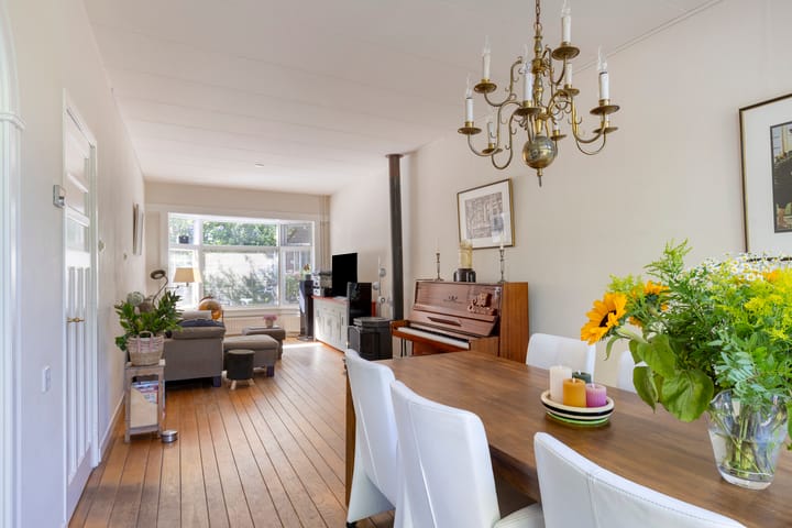 Foto 15 van Jan Lievensstraat 20