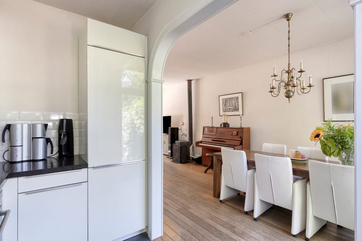 Foto 17 van Jan Lievensstraat 20