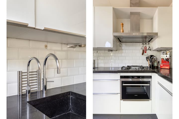 Foto 19 van Jan Lievensstraat 20