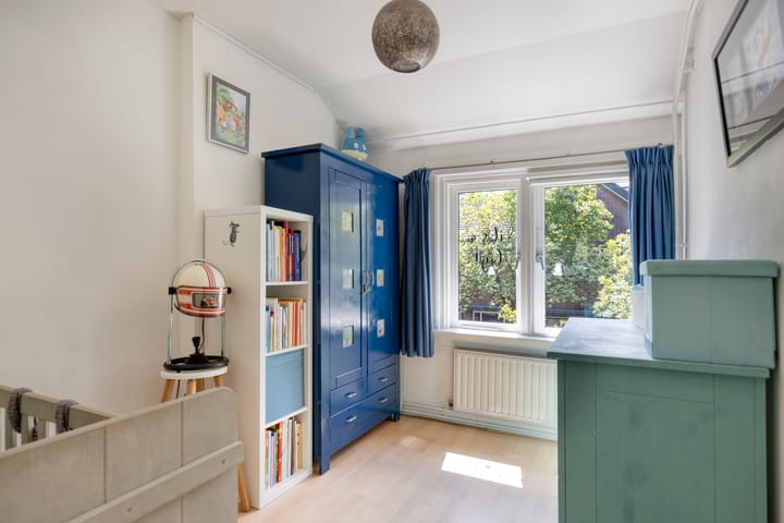 Foto 23 van Jan Lievensstraat 20