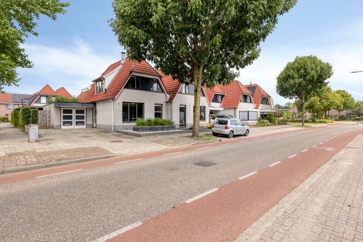 Foto 29 van Weerselosestraat 241