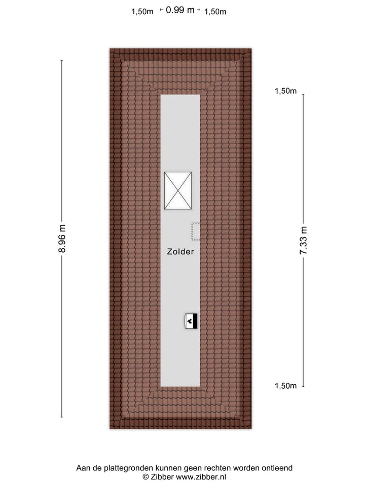 Foto 32 van Weerselosestraat 241