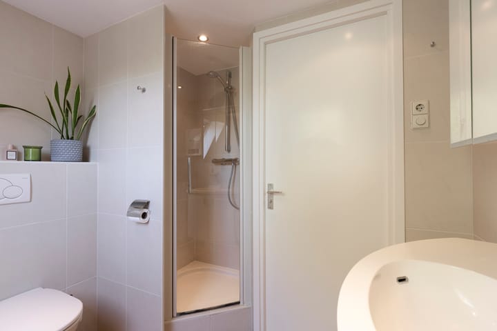 Foto 27 van Jan Lievensstraat 20