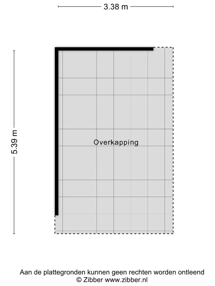 Foto 33 van Weerselosestraat 241