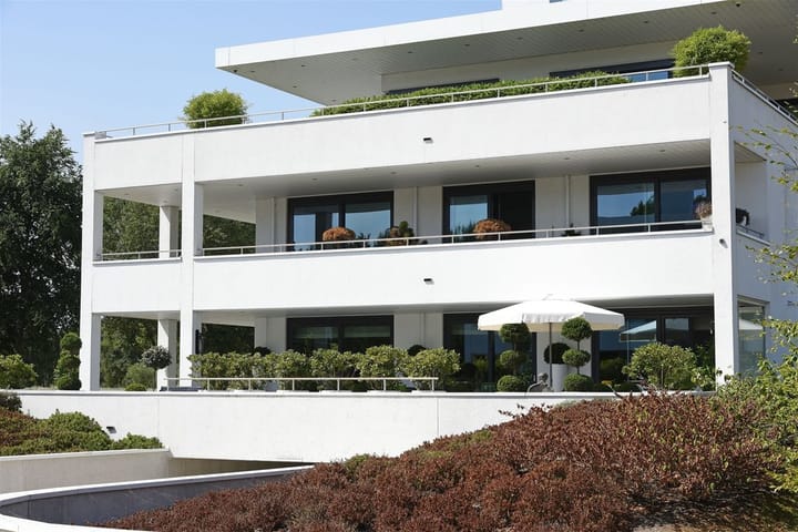 Foto 2 van IJsselmeerweg 67