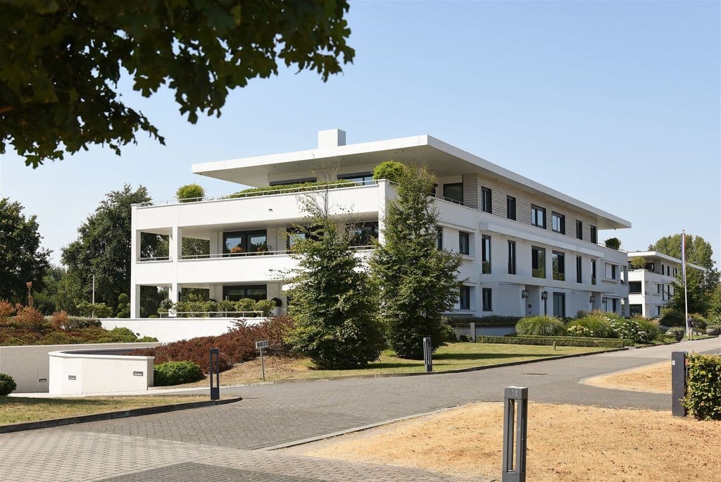 Photo 3 of IJsselmeerweg 67