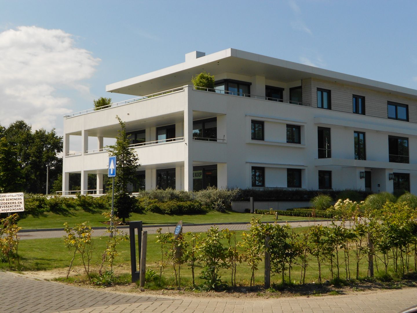 Photo 4 of IJsselmeerweg 67