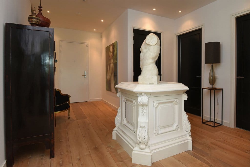 Photo 6 of IJsselmeerweg 67