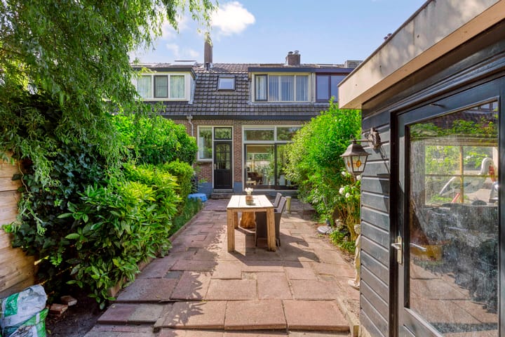 Foto 34 van Jan Lievensstraat 20