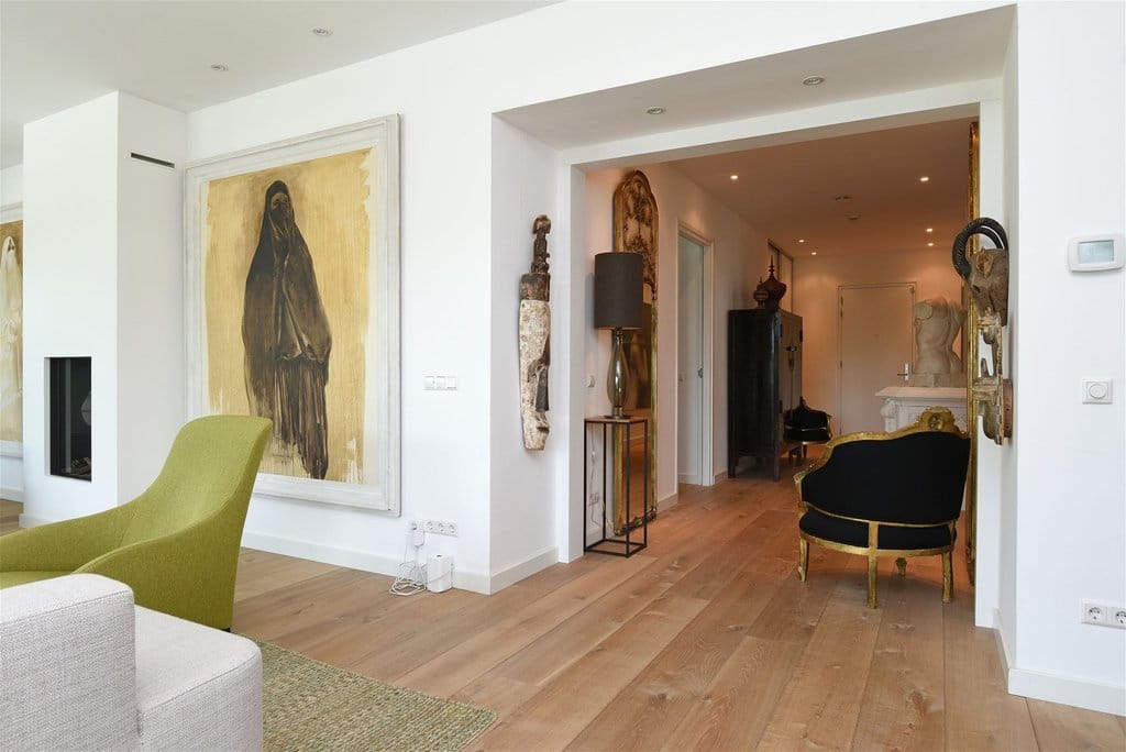 Photo 7 of IJsselmeerweg 67