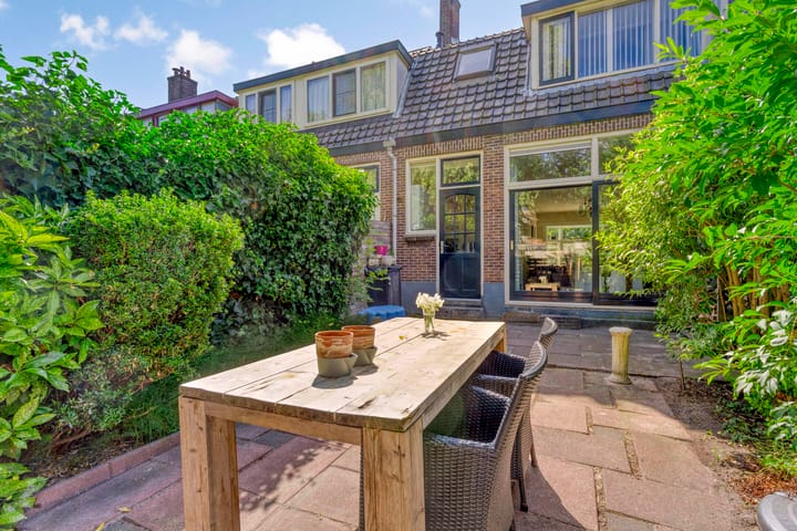 Foto 35 van Jan Lievensstraat 20