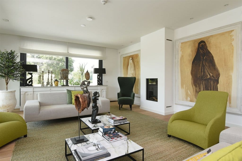 Photo 8 of IJsselmeerweg 67